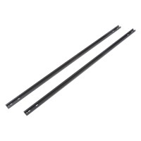 Trend WP-HJ/D/04 - AnyDoor Hinge Jig - 3\