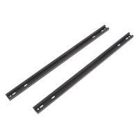 Trend WP-HJ/D/05 - AnyDoor Hinge Jig - 2\