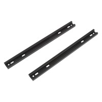 Trend WP-HJ/D/07 - AnyDoor Hinge Jig - 1\