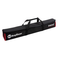 Trend WP-HJ/D/09 - AnyDoor Hinge Jig - Carry Bag (UK/EU/AU)