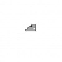 Trend Modular Window System TC BLADE - 3208138