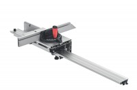 Metabo Sliding Carriage for TS 254 M Table Saw