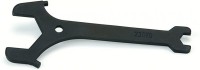 Nova 23079 Universal Spanner