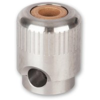 UJK 3mm Long Spigot Drill Guide Bush for Parf MKII - 104670