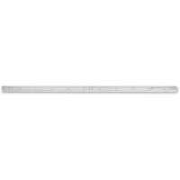 UJK 1m Stick for MKII Parf Guide System - 107891