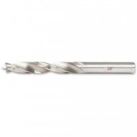 UJK M2 HSS Premium Brad Point Drill Bit - 3/4\" - 112019