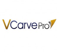 Trend CNC/VCARVE/P  VCarve Pro Software