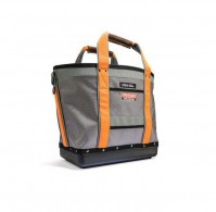 Veto Pro Pac Firehouse Cargo Tote Tool Bags