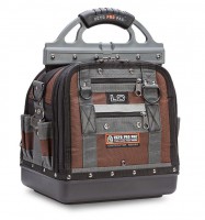 Veto Pro Pac - LC - Closed Top Compact Tool Bag