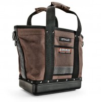 Veto Pro Pac Tool Bags