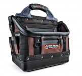 Tool Storage, Toolboxes and Tool Bags