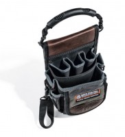 Veto Pro Pac - TP3 Clip-On Open Top Tech Tool Pouch