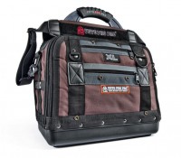Veto Pro Pac - XL - Extra Large Closed Top Tool Bag