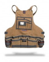 Veto Pro Pac Tool Aprons