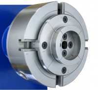 Charnwood Woodworking Machinery