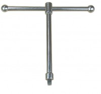 Charnwood Viper and Nexus