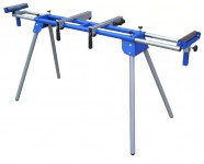 Compact Folding Tool Stand