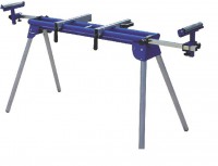 Charnwood Workstands