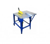 Contractors Table Saw