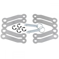 Woodpeckers Clampzilla Retrofit Kit - CLPZ-RFK-22