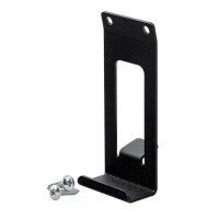 Woodpeckers 6-In-1 Gauge