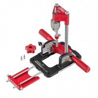Woodpeckers AutoAngle Drill Guide - AADG-22