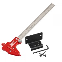 Woodpeckers BigCal Woodworking Calipers 12\" / 300mm - BC-12300