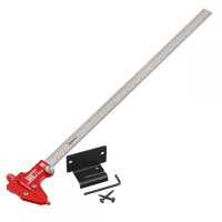 Woodpeckers BigCal Woodworking Calipers 24\" / 600mm - BC-24600