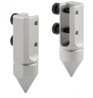 Woodpeckers BigCal Hole Centre Attachment Set - BC-HCA