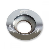 Woodpeckers Carbide Inserts