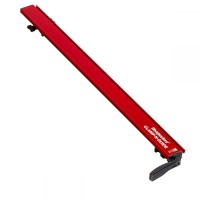Woodpeckers CLAMP-N-GUIDE 24\" Capacity - CNG-24