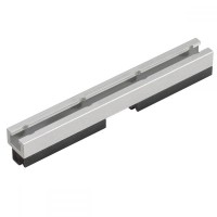 Woodpeckers Clamp-N-Guide