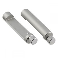 Woodpeckers 2 Pk Stops Only for CLAMP-N-GUIDE - CNG-S