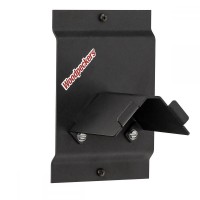Woodpeckers Rack-It for Clamping Square PLUS MINI - CSP-M-RI
