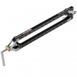 Woodpeckers ClampZILLA Panel Clamps