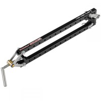 Woodpeckers Clampzilla 18\" Capacity 4-Way Panel Clamp - CLPZ-18-1-22