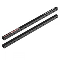 Woodpeckers Clampzilla 18\" Capacity Rails (2 x Bars) - CLPZ-X-18-22