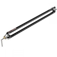 Woodpeckers Clampzilla 38\" Capacity 4-Way Panel Clamp - CLPZ-38-1-22