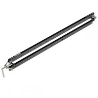 Woodpeckers Clampzilla 50\" Capacity 4-Way Panel Clamp - CLPZ-50-1-22