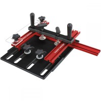 Woodpeckers Coping Sleds