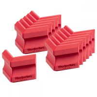 Woodpeckers Clamp-Pal Clamp Pads
