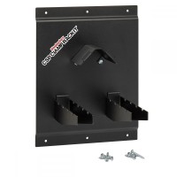 Woodpeckers Rack-It for Clamping Square PLUS - CSPRI