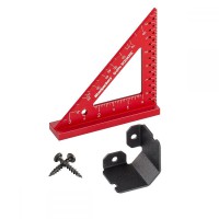 Woodpeckers DelVe Square