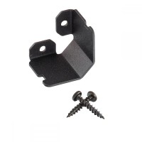 Woodpeckers Rack-It Only for Red DelVe 3.5\" Square - DELVESQAL3RI