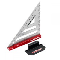 Woodpeckers DelVe Square