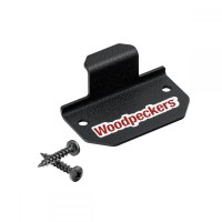 Woodpeckers Rack-It Only for SS DelVe 3.5\" Square - DELVESS-RI3