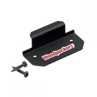 Woodpeckers Rack-It Only for SS DelVe 6\" Square - DELVESS-RI6