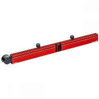 Woodpeckers DP-PRO 36\" Fence for Drill Press Table - DPPRO-FN-36