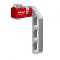 Woodpeckers DP-PRO Flip Stop - DPPRO-FSTP