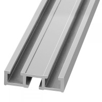 Woodpeckers Dual Purpose Track